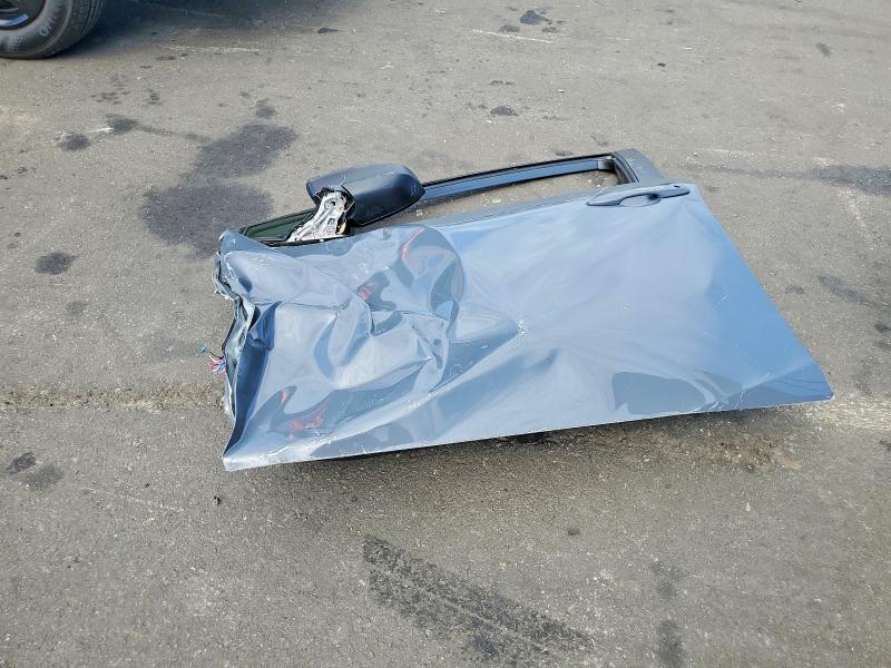 2024 Toyota Prius მანქანა იყიდება აუქციონზე, vin: JTDACAAUXR3025714, აუქციონის ნომერი: 64389056