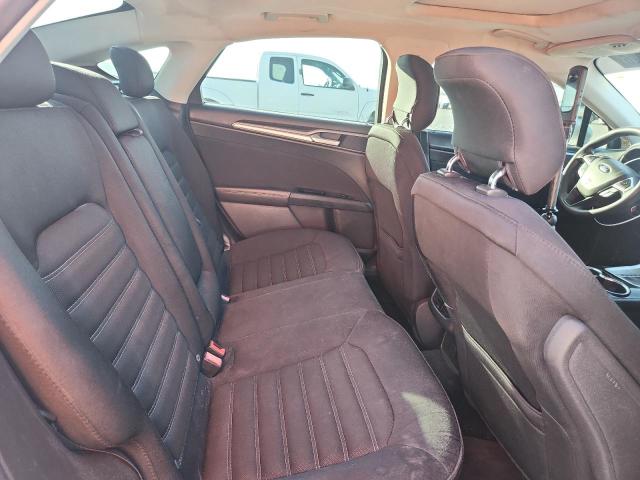 66721026 :رقم المزاد ، 3FA6P0H75ER267039 vin ، 2014 Ford Fusion مزاد بيع