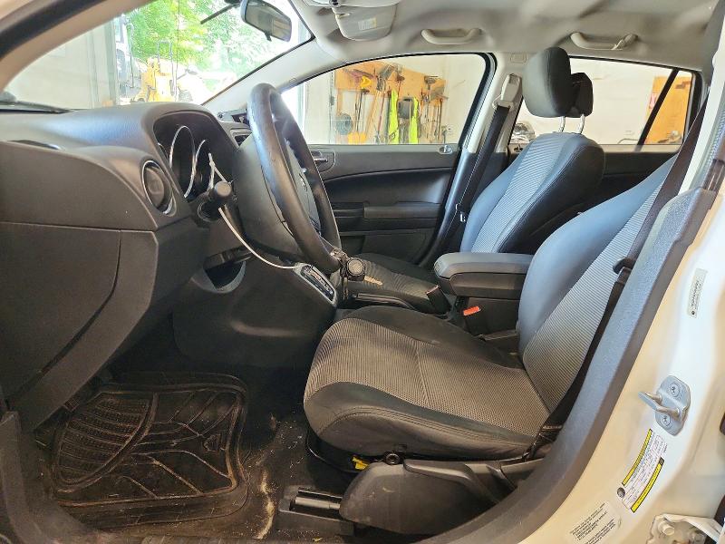 Продаж на аукціоні авто 2010 Dodge Caliber, vin: 1B3CB4HA2AD534060, номер лоту: 64148066
