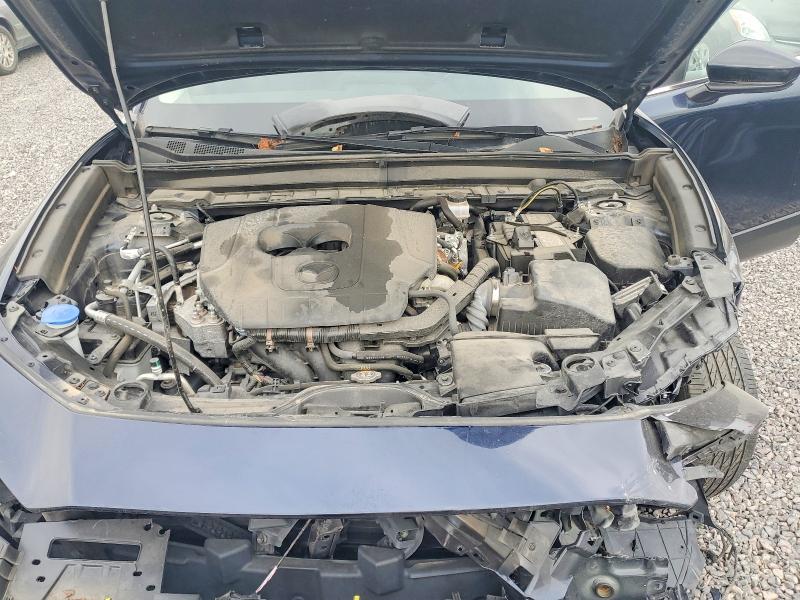 Aukcja sprzedaży 2024 Mazda Cx-30, vin: 3MVDMBBM0RM675227, numer aukcji: 65329326