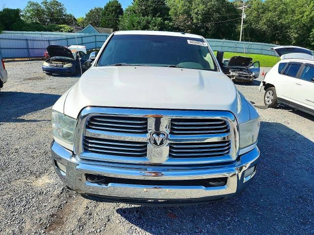 66340576 :رقم المزاد ، 3C6TR5JT9EG179108 vin ، 2014 Ram 2500 مزاد بيع