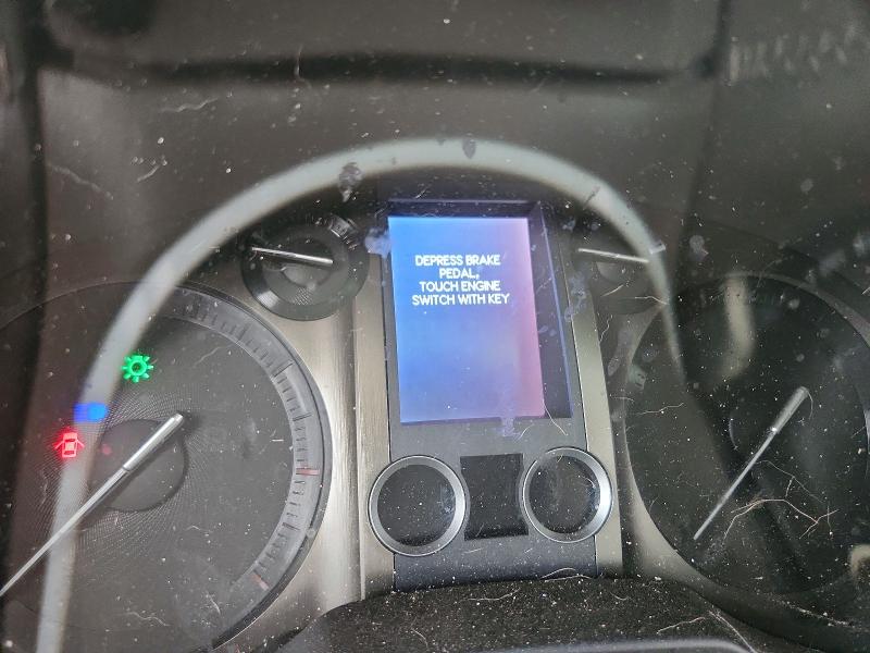 Aukcja sprzedaży 2018 Lexus Gx, vin: JTJBM7FX7J5188334, numer aukcji: 65416186