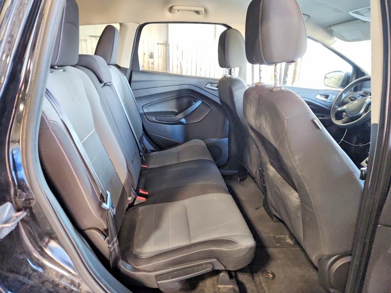 Aukcja sprzedaży 2014 Ford Escape, vin: 1FMCU9GX7EUB73728, numer aukcji: 66040726