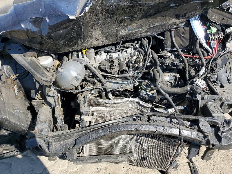Auction sale of the 2019 Volkswagen Jetta, vin: 3VWC57BU3KM272840, lot number: 64995916