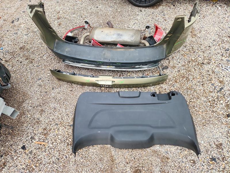 2013 Ford Escape მანქანა იყიდება აუქციონზე, vin: 1FMCU0GX6DUB62505, აუქციონის ნომერი: 64563766