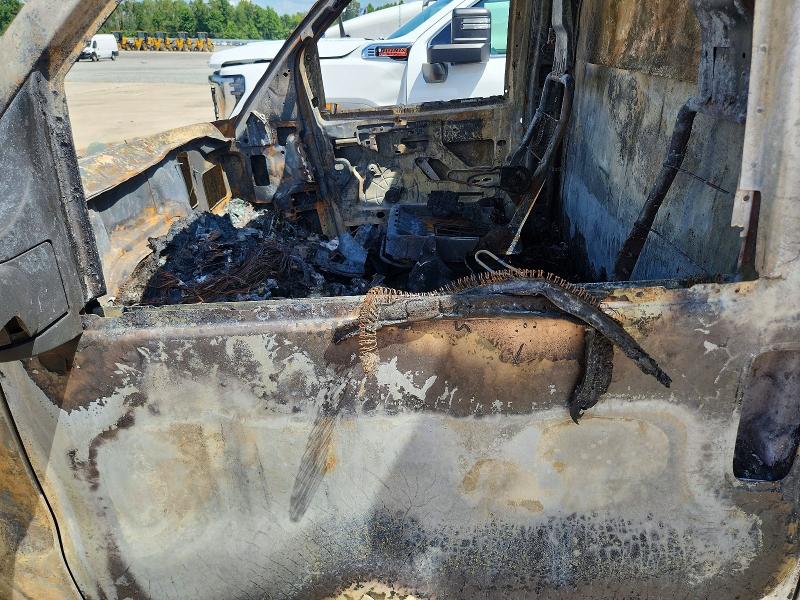 Aukcja sprzedaży 2015 Gmc Savana, vin: 1GD374CG8F1167018, numer aukcji: 63874366