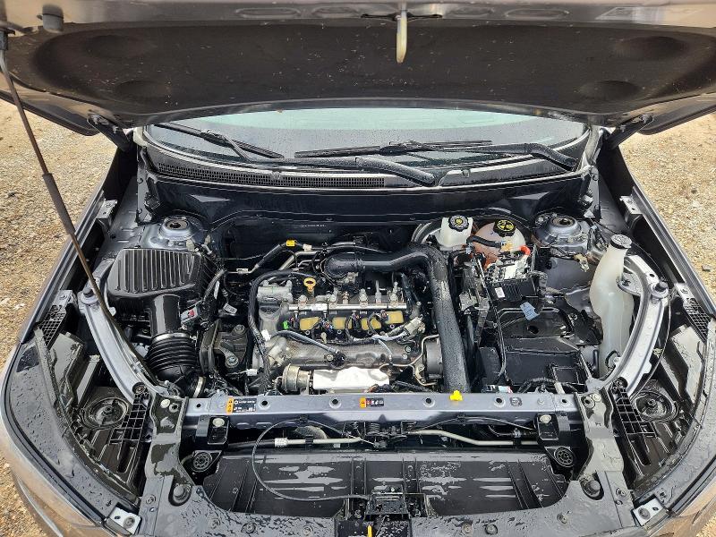 Aukcja sprzedaży 2020 Gmc Terrain, vin: 3GKALPEV0LL334405, numer aukcji: 63767606
