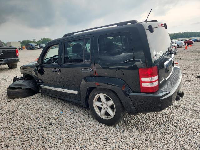 Продажа на аукционе авто 2012 Jeep Liberty, vin: 1C4PJMAKXCW199949, номер лота: 65333256