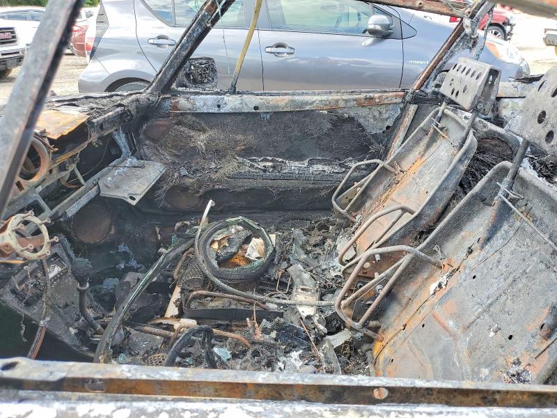 Продажа на аукционе авто 1983 Porsche 911 Turbo, vin: WP0ZZZ91ZDS170313, номер лота: 66377546