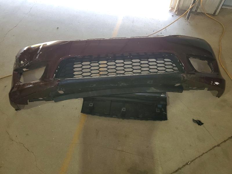 2015 Honda Accord მანქანა იყიდება აუქციონზე, vin: 1HGCR2F31FA194851, აუქციონის ნომერი: 63596536