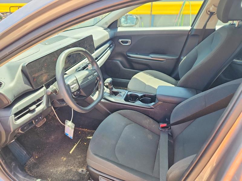 Aukcja sprzedaży 2026 Kia K4, vin: 3KPFT4DE7TE284785, numer aukcji: 65687166