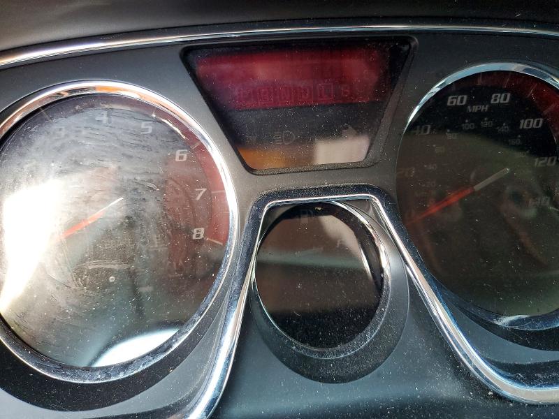 63231126 :رقم المزاد ، 1GKKRPKD9FJ379224 vin ، 2015 Gmc Acadia مزاد بيع