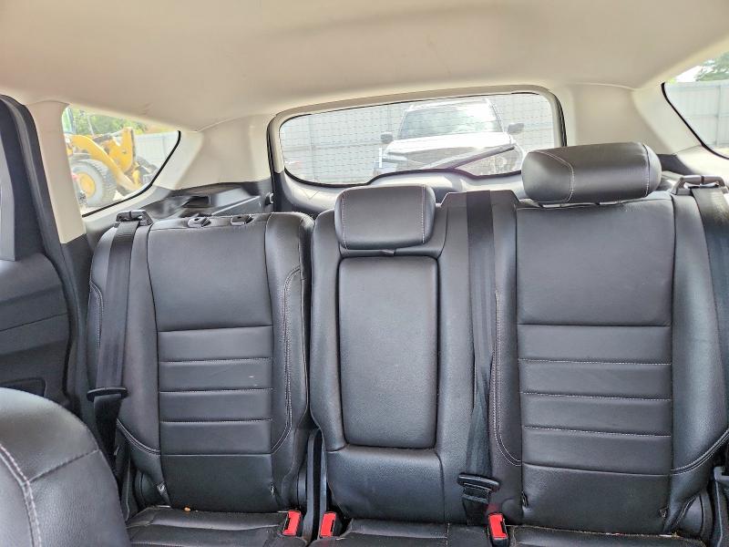 Aukcja sprzedaży 2015 Ford Escape, vin: 1FMCU9GX6FUB03364, numer aukcji: 65657066