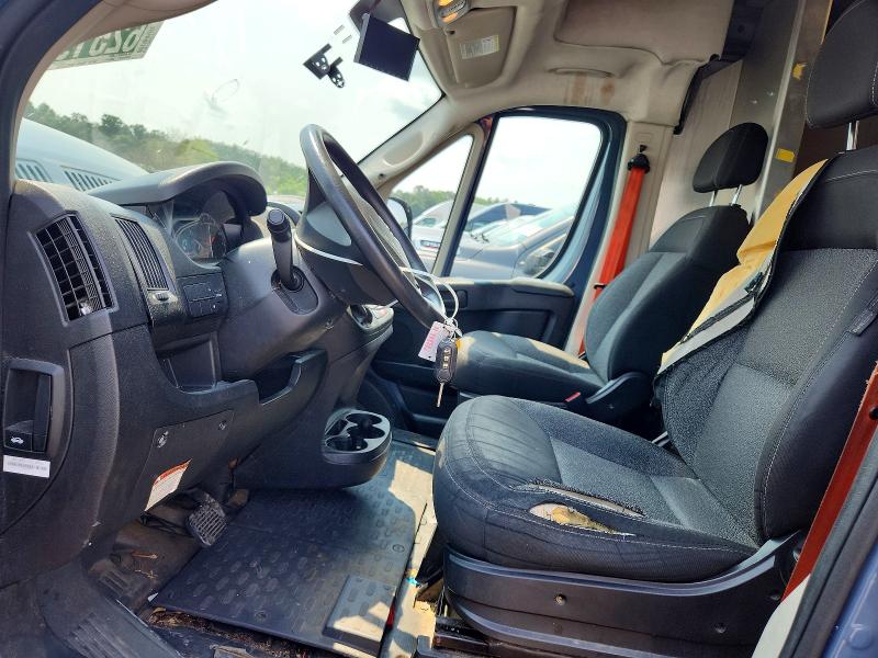 Aukcja sprzedaży 2020 Ram Promaster 3500, vin: 3C6URVJG2LE140974, numer aukcji: 62519316