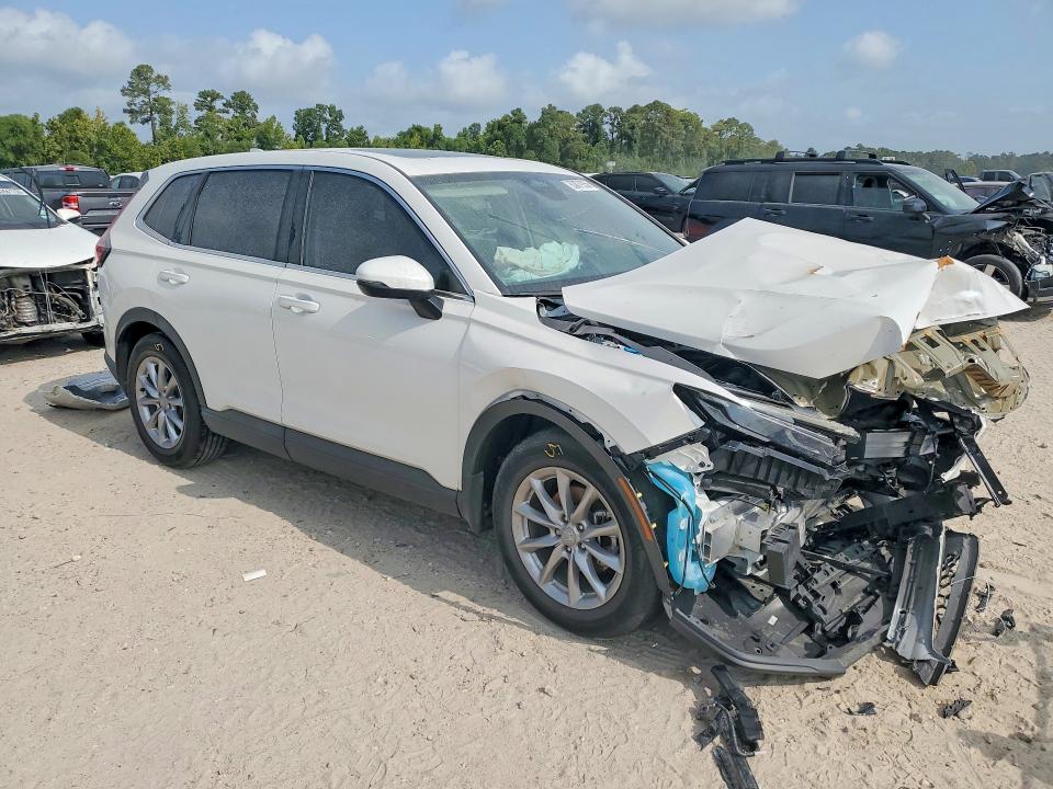 Aukcja sprzedaży 2026 Honda Cr-v, vin: 2HKRS3H40TH325412, numer aukcji: 63879256