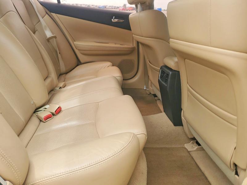 Aukcja sprzedaży 2011 Nissan Maxima, vin: 1N4AA5AP8BC850654, numer aukcji: 64979726