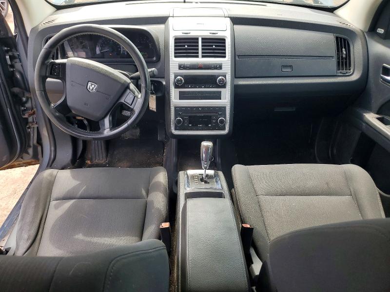 Продаж на аукціоні авто 2010 Dodge Journey, vin: 3D4PG5FV3AT106587, номер лоту: 65479246
