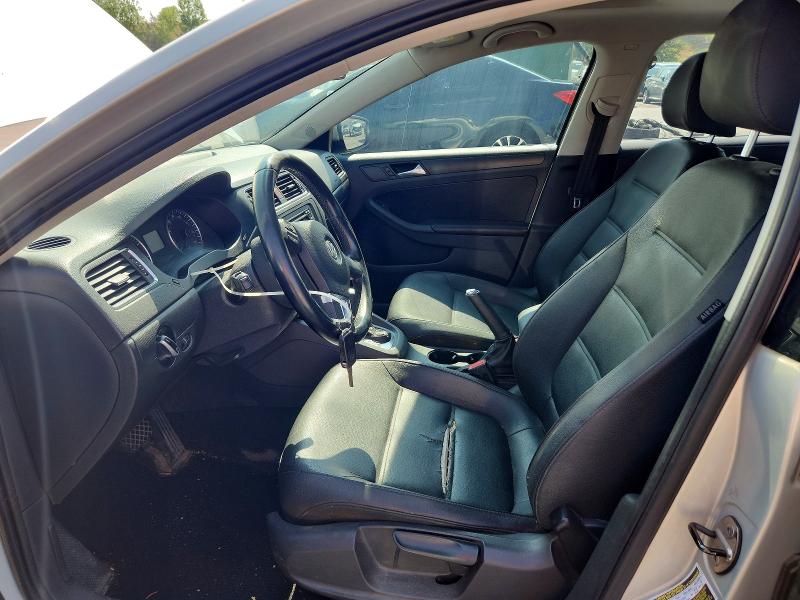 63678996 :رقم المزاد ، 3VWDP7AJ3CM321879 vin ، 2012 Volkswagen Jetta مزاد بيع