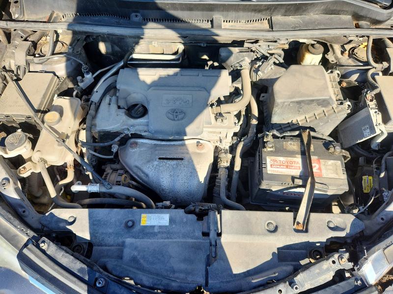 Продаж на аукціоні авто 2016 Toyota Rav4, vin: 2T3BFREVXGW499802, номер лоту: 64578316