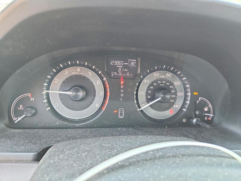 2016 Honda Odyssey მანქანა იყიდება აუქციონზე, vin: 5FNRL5H34GB059431, აუქციონის ნომერი: 64404276