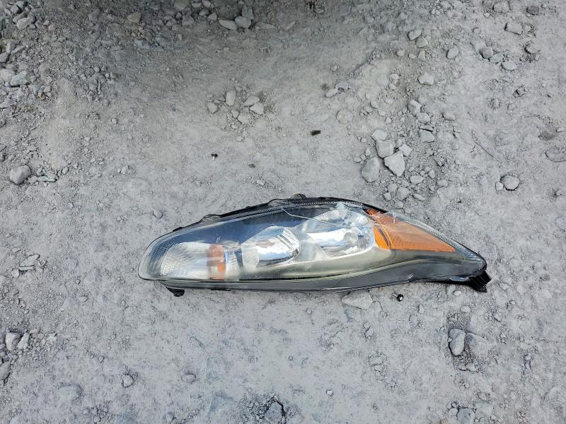 Aukcja sprzedaży 2019 Ford Fiesta, vin: 3FADP4BJ6KM126069, numer aukcji: 65159076