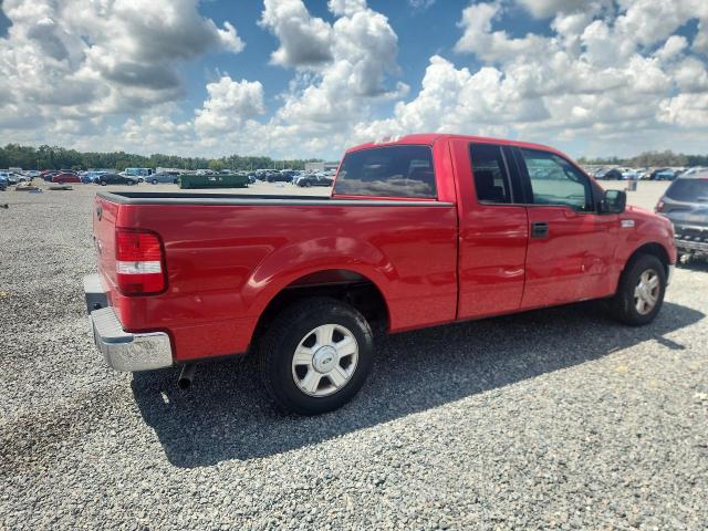 Продаж на аукціоні авто 2004 Ford F150, vin: 1FTRX12W74NA72798, номер лоту: 64681566