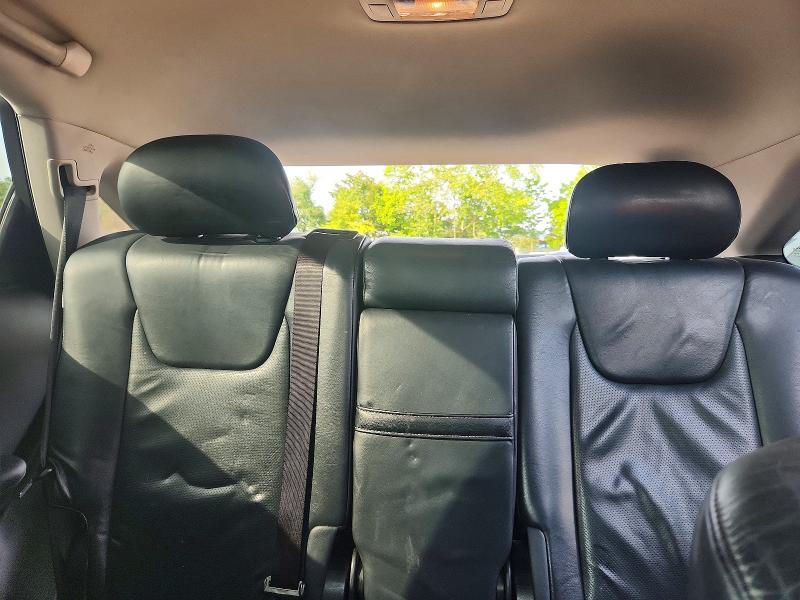 Продаж на аукціоні авто 2015 Lexus Rx 350, vin: 2T2BK1BA7FC299060, номер лоту: 62979576