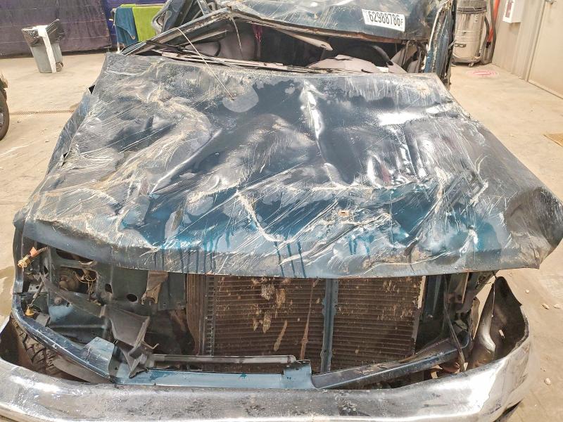 Aukcja sprzedaży 1997 Ford F250, vin: 1FTHX26F5VED08460, numer aukcji: 62988786