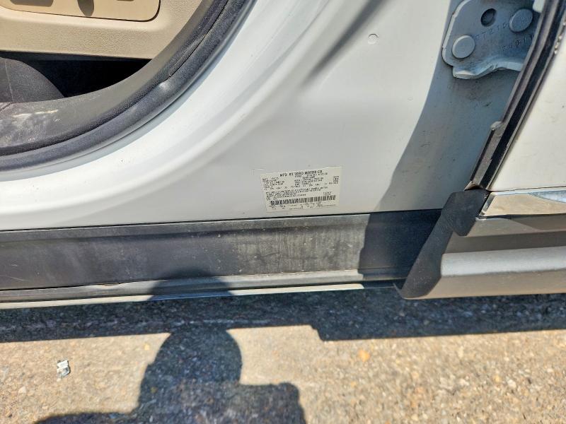 2015 Ford Explorer მანქანა იყიდება აუქციონზე, vin: 1FM5K8D86FGC53494, აუქციონის ნომერი: 64366286