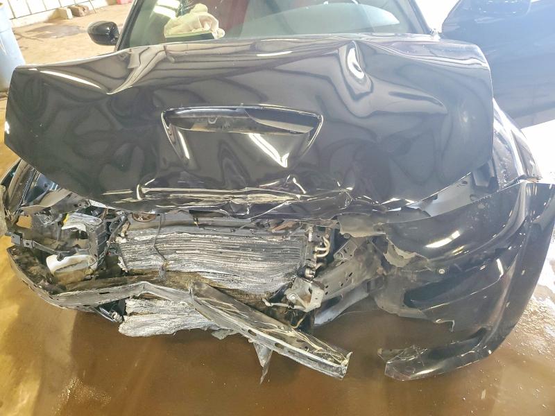 63809166 :رقم المزاد ، 2C3CDXGJ9LH146975 vin ، 2020 Dodge Charger مزاد بيع