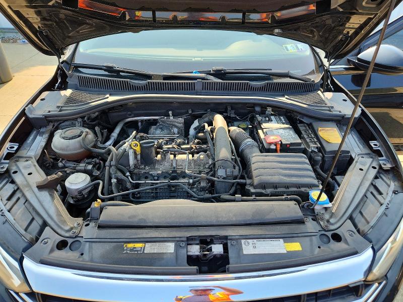 Продаж на аукціоні авто 2019 Volkswagen Jetta, vin: 3VWC57BU6KM060756, номер лоту: 65390106