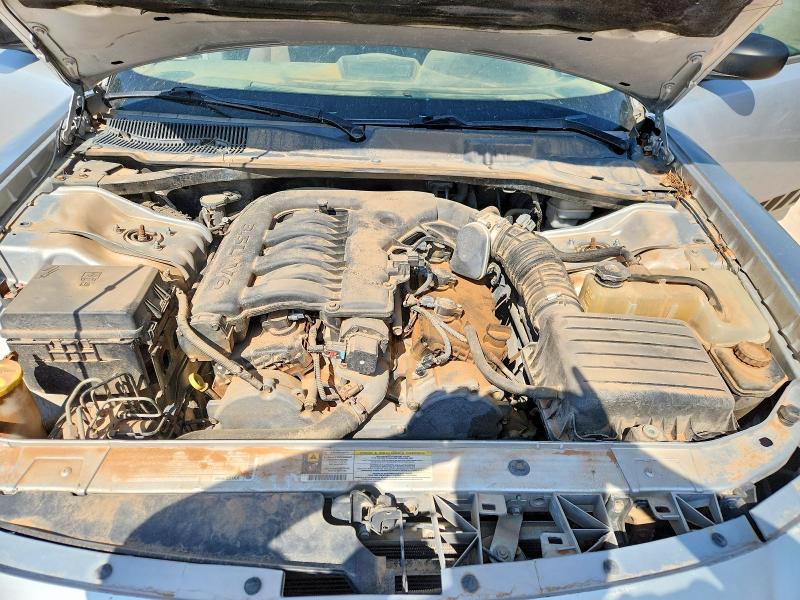 Продажа на аукционе авто 2009 Dodge Charger, vin: 2B3KA33V79H559859, номер лота: 63709286