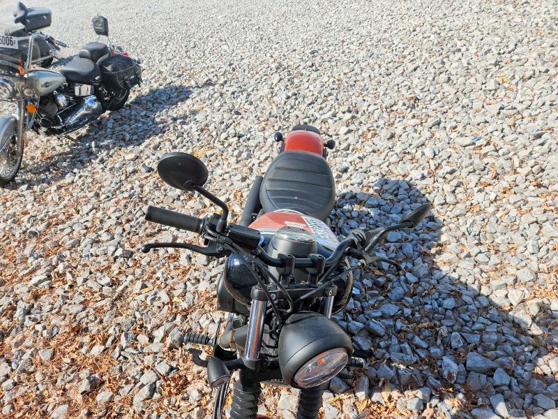 Продажа на аукционе авто 2025 Honda Vt750, vin: JH2RC53E6SK100296, номер лота: 65739686