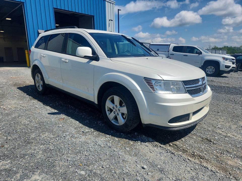 Aukcja sprzedaży 2018 Dodge Journey, vin: 3C4PDCAB9JT219404, numer aukcji: 65859106