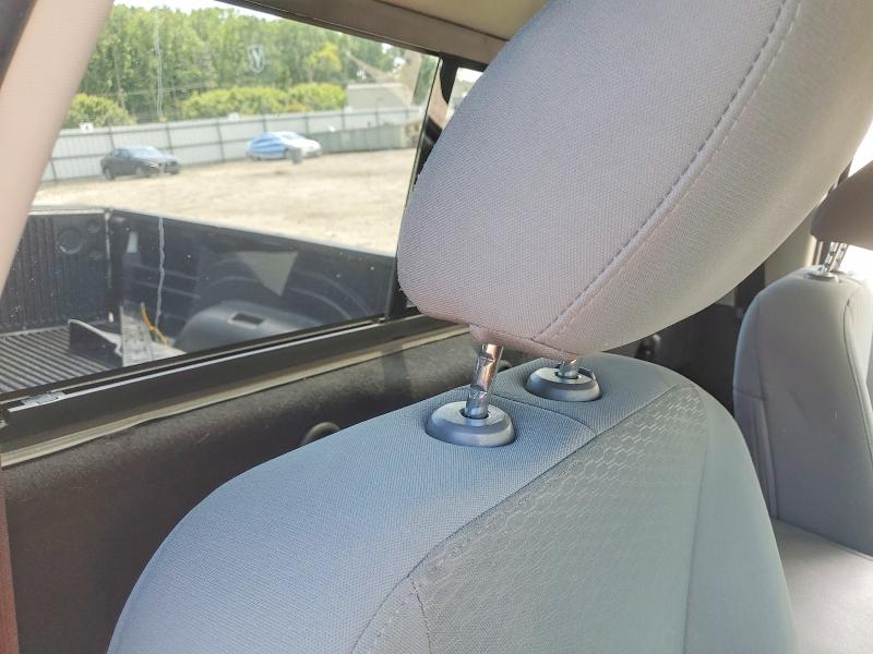 Aukcja sprzedaży 2019 Ram 1500 Classic, vin: 3C6JR6DT8KG509048, numer aukcji: 66185056