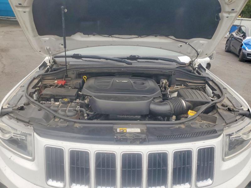 Aukcja sprzedaży 2016 Jeep Grand Cherokee, vin: 1C4RJFAG2GC406342, numer aukcji: 67034856