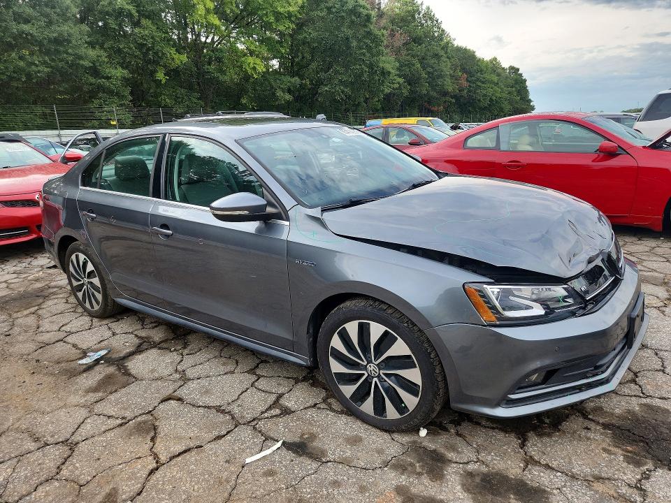 2015 Volkswagen Jetta მანქანა იყიდება აუქციონზე, vin: 3VW637AJ5FM327451, აუქციონის ნომერი: 65414966