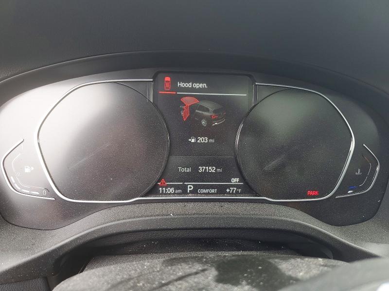 Продаж на аукціоні авто 2022 Bmw X3, vin: WBX57DP09NN144013, номер лоту: 64054186