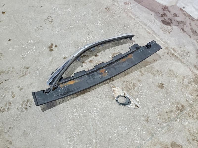 Продажа на аукционе авто 2014 Toyota Camry, vin: 4T1BK1FK0EU024425, номер лота: 66637846