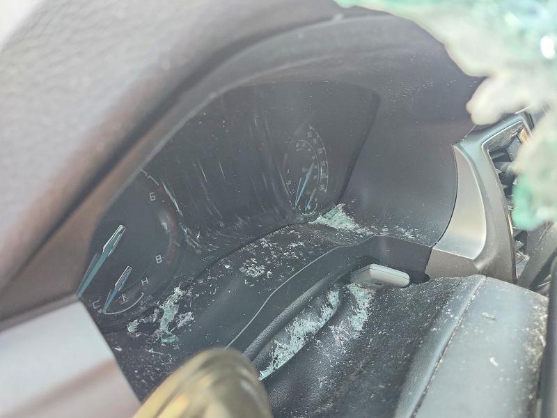 66770846 :رقم المزاد ، 1FTER1EHXKLA25859 vin ، 2019 Ford Ranger مزاد بيع