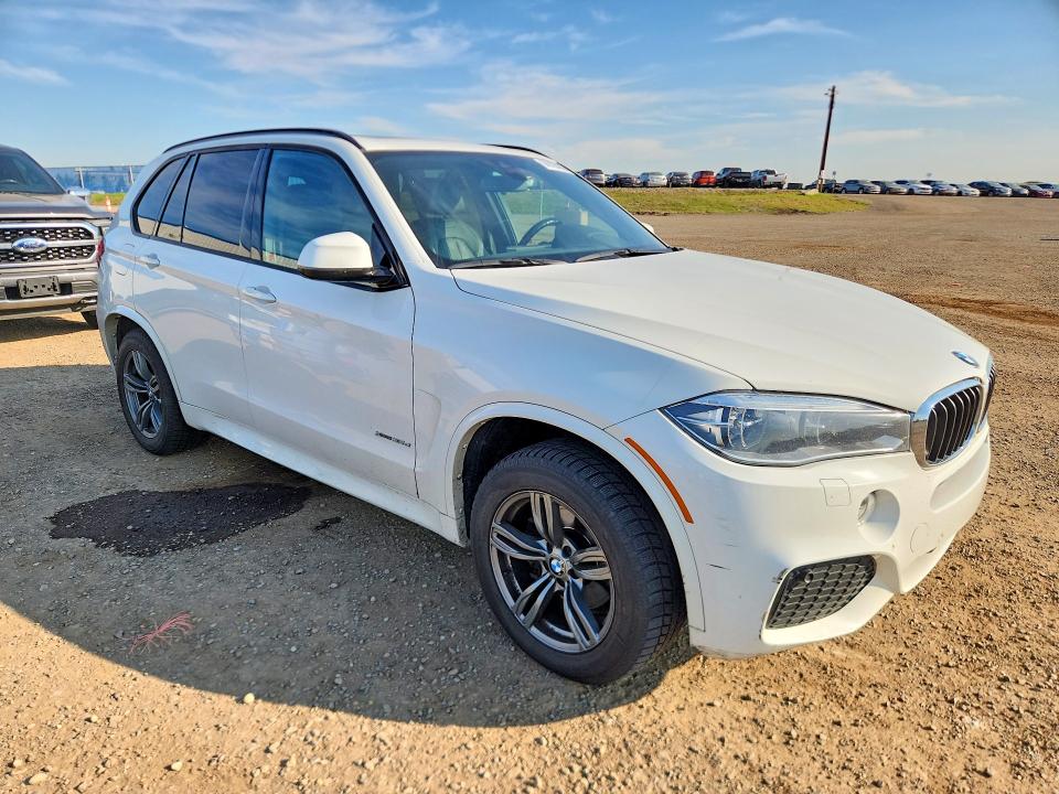 Продажа на аукционе авто 2014 Bmw X5, vin: 5UXKS4C58E0C07455, номер лота: 66929456