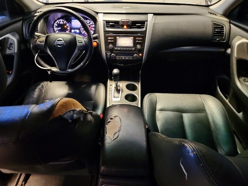 66788566 :رقم المزاد ، 1N4AL3AP1DC175344 vin ، 2013 Nissan Altima مزاد بيع