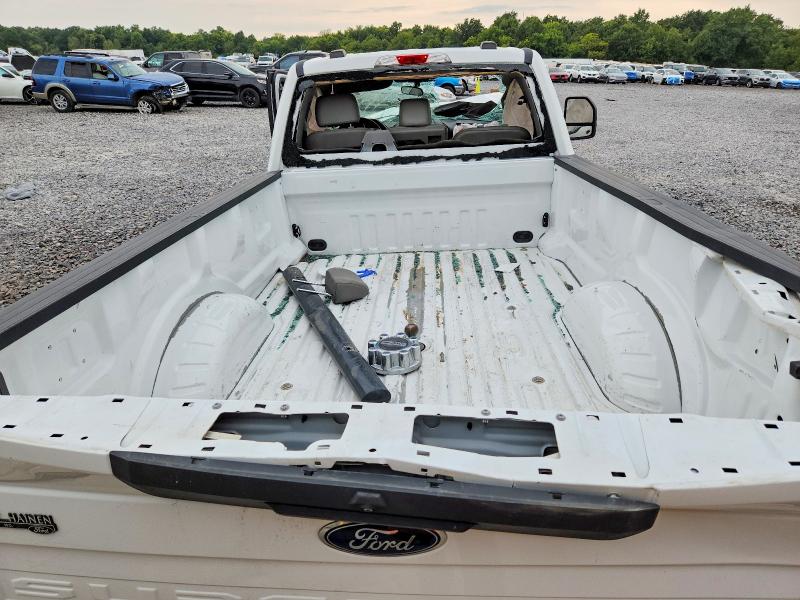 Aukcja sprzedaży 2020 Ford F250, vin: 1FTBF2B68LED78160, numer aukcji: 66196746