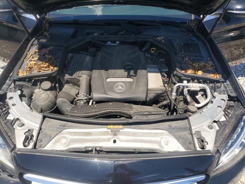 Продаж на аукціоні авто 2015 Mercedes-benz C, vin: 55SWF4KB3FU061088, номер лоту: 65812876