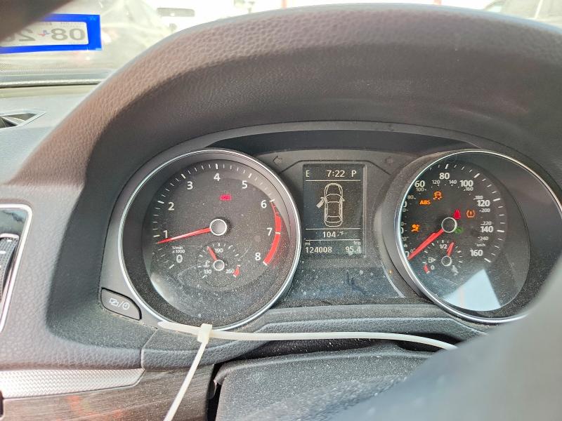 Продажа на аукционе авто 2016 Volkswagen Passat, vin: 1VWBS7A31GC050707, номер лота: 63196106