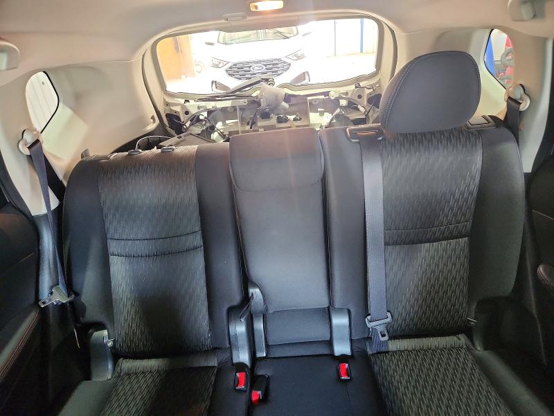 Продаж на аукціоні авто 2018 Nissan Rogue, vin: JN8AT2MV2JW302759, номер лоту: 64770566
