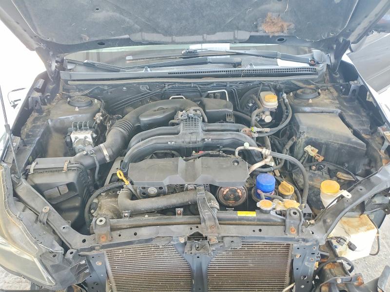 Продажа на аукционе авто 2012 Subaru Impreza, vin: JF1GJAG62CH022184, номер лота: 64707966