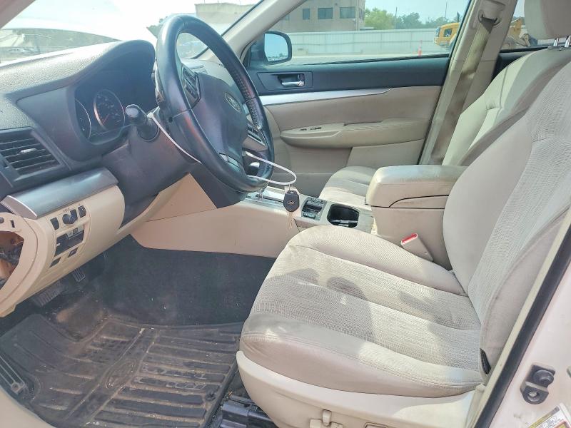 65020386 :رقم المزاد ، 4S4BRCCC7E3246308 vin ، 2014 Subaru Outback مزاد بيع
