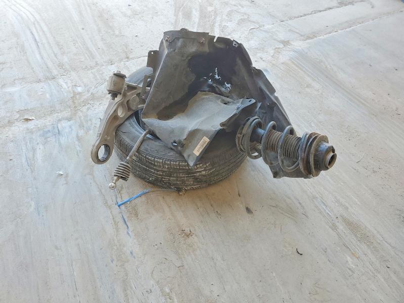 64093456 :رقم المزاد ، 1C4PJLLB5LD577226 vin ، 2020 Jeep Cherokee مزاد بيع