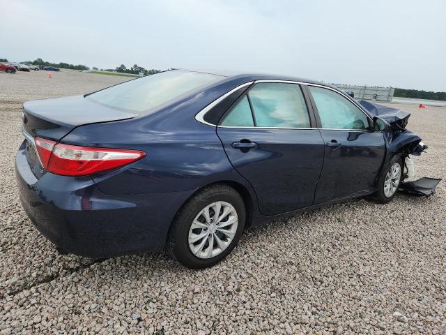Aukcja sprzedaży 2017 Toyota Camry, vin: 4T1BF1FK2HU756970, numer aukcji: 63478896